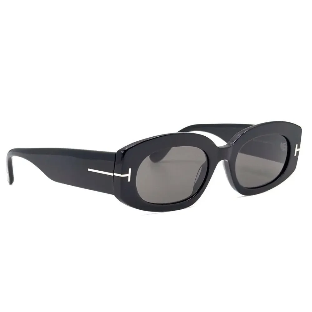 Tom Ford | Accessories | New Tom Ford Cielle Sunglasses  display picture 2